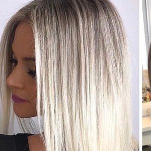 Meet your Posher, Elisabeth